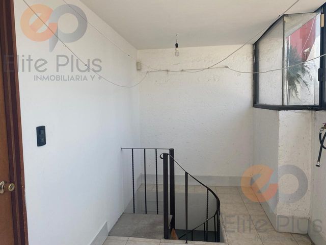 place photo 41