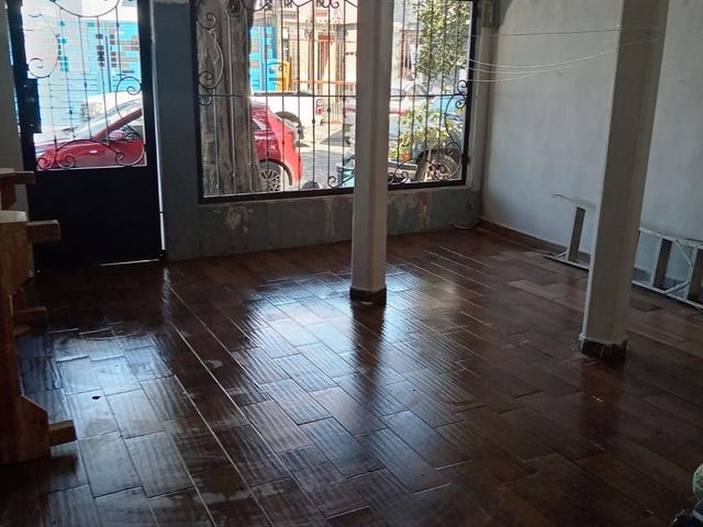 place photo 18