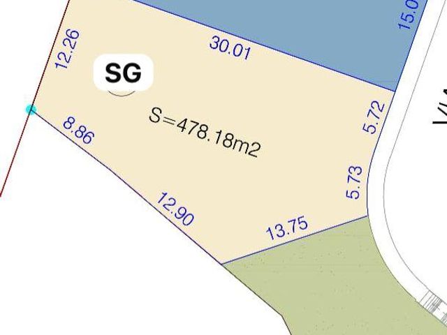 place photo 4