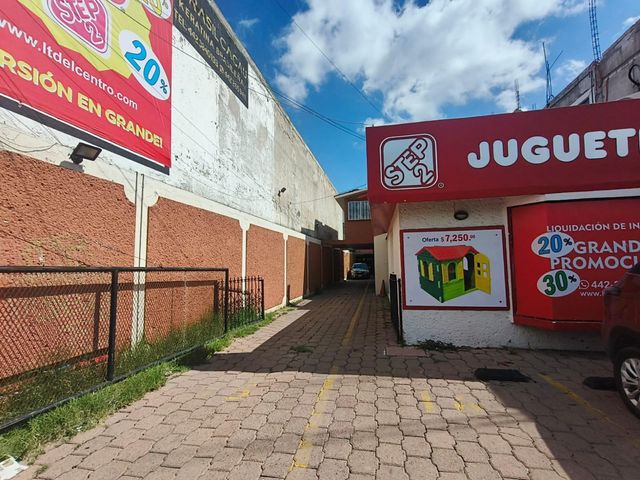 place photo 31
