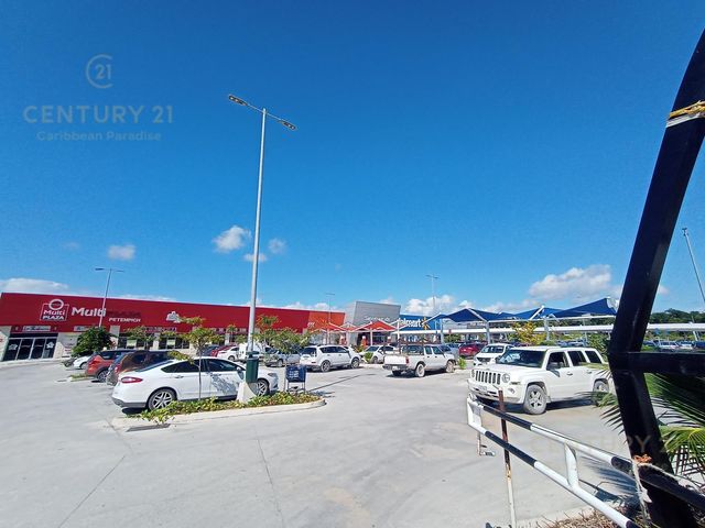place photo 23