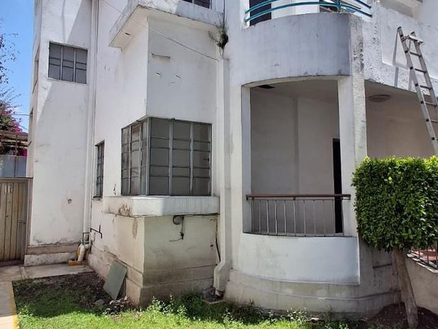 place photo 33