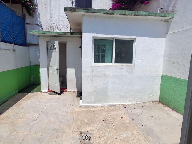 place photo 31