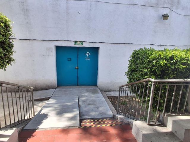 place photo 29