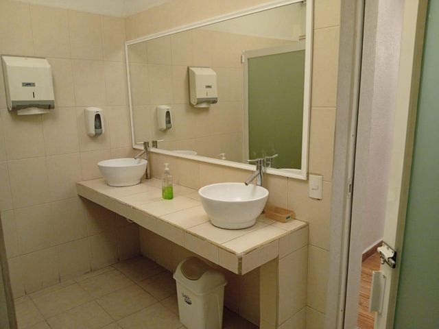 place photo 45