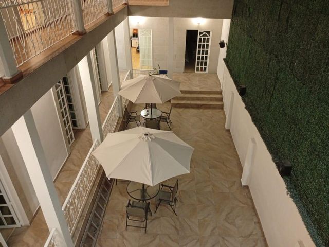 place photo 55