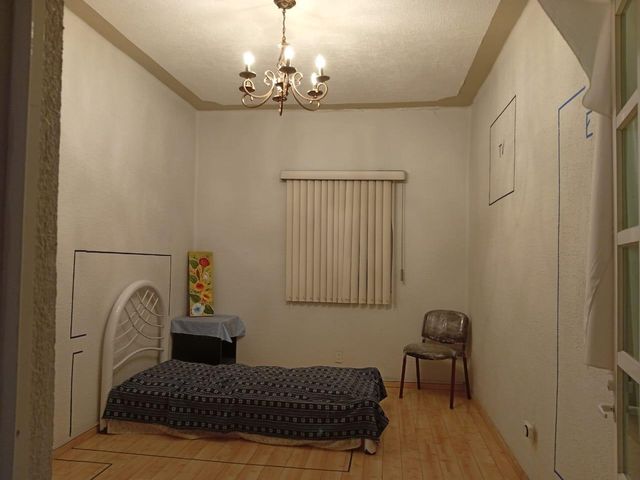 place photo 50