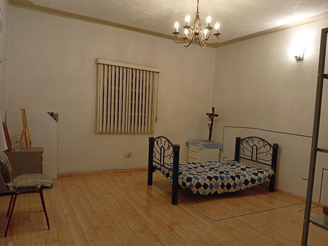 place photo 53