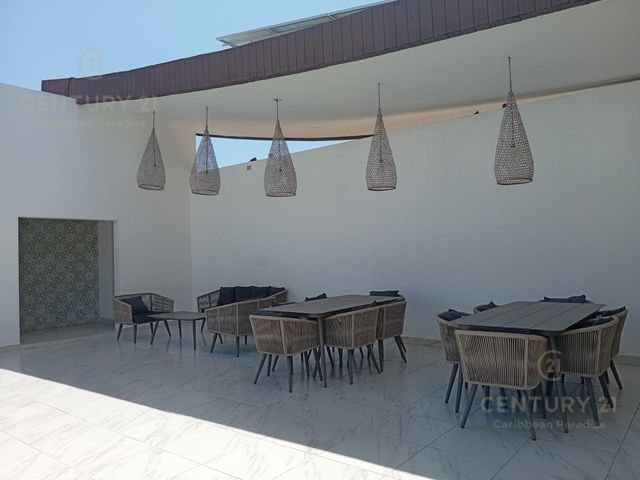 place photo 37