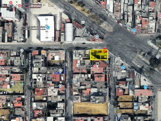 place photo 9