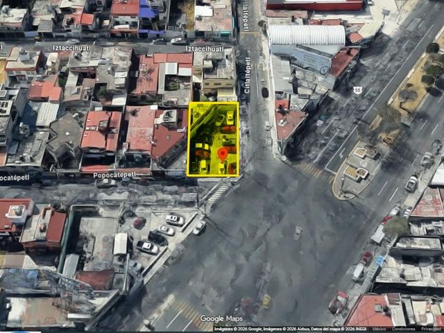 place photo 1