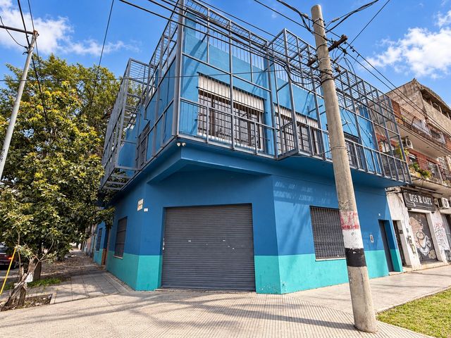 place photo 14