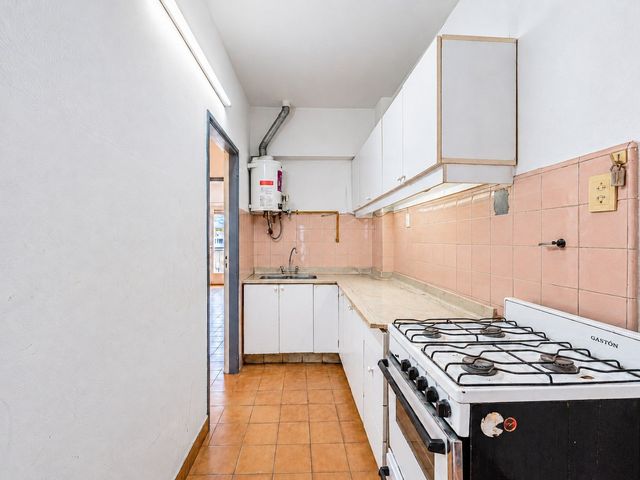 place photo 36