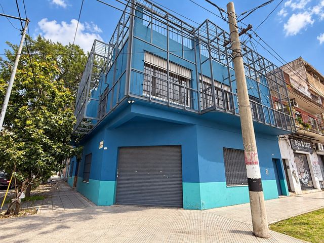 place photo 1