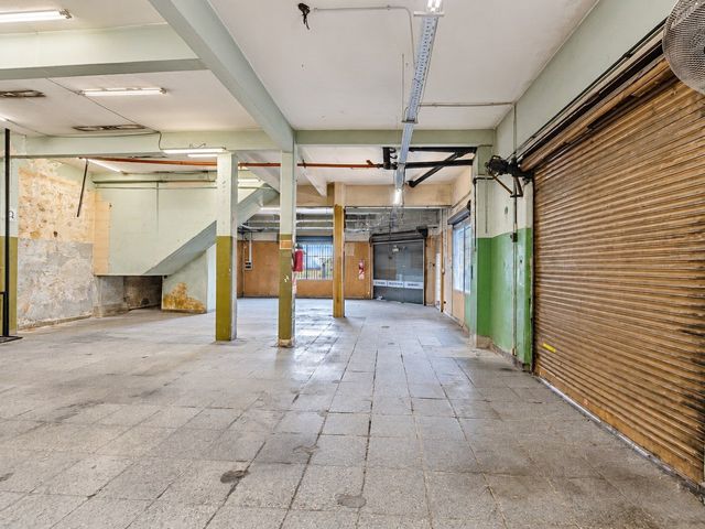 place photo 27