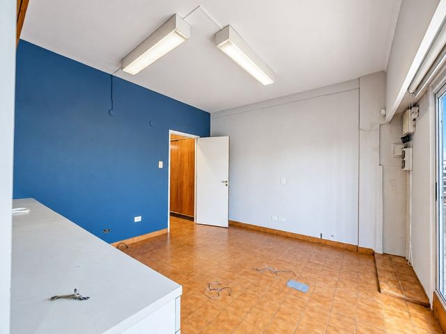place photo 29