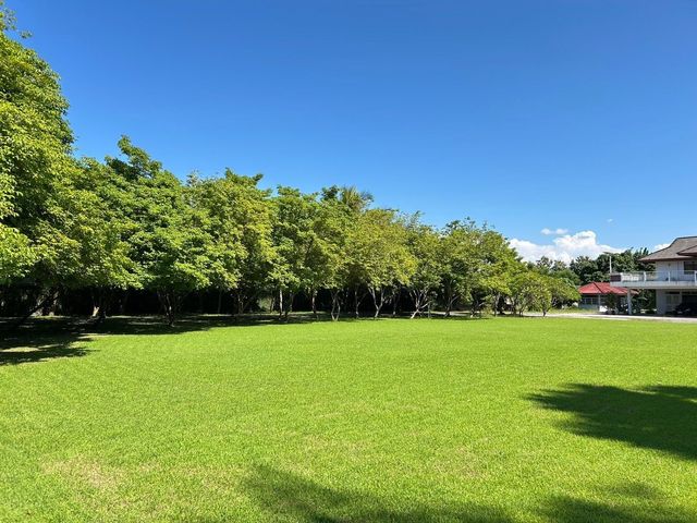 place photo 42