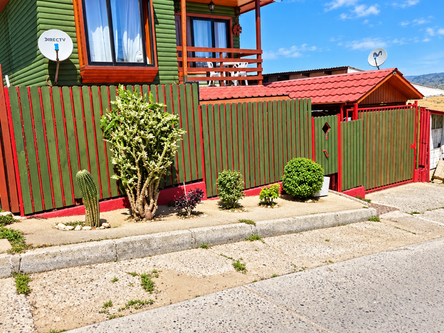 place photo 28