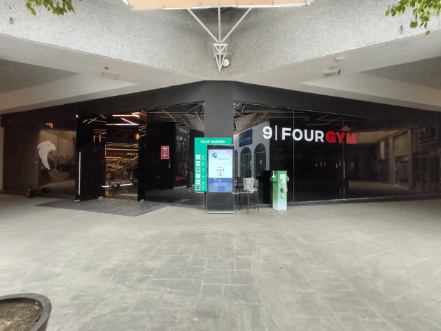 place photo 10