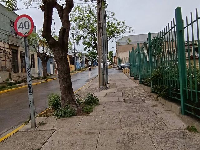 place photo 29
