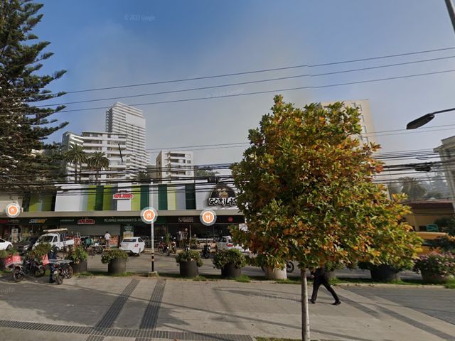 place photo 28