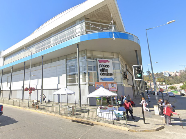 place photo 20