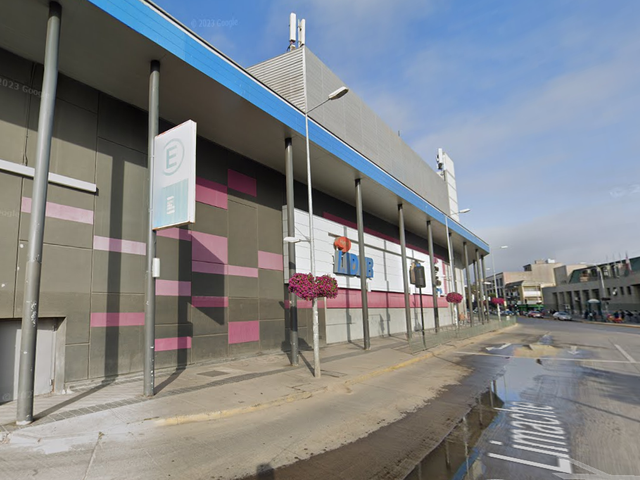 place photo 15