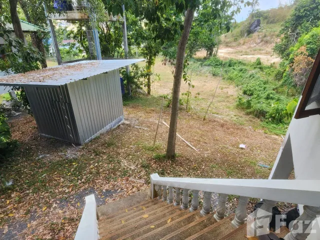 place photo 27