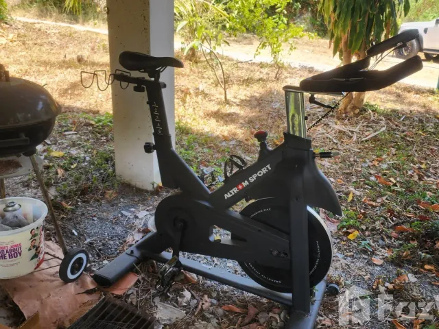 place photo 29