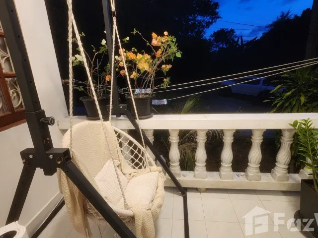 place photo 37