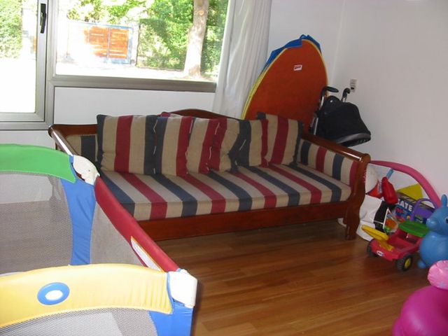 place photo 29