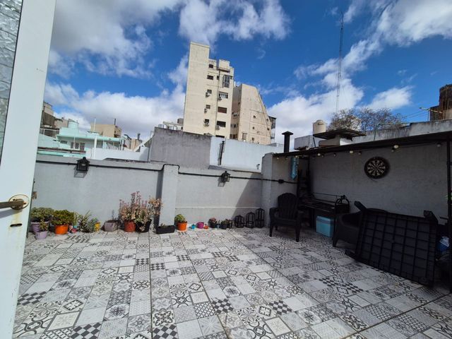 place photo 41
