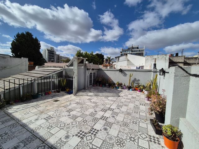 place photo 38