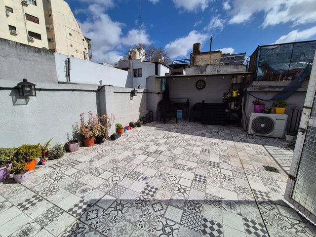 place photo 39