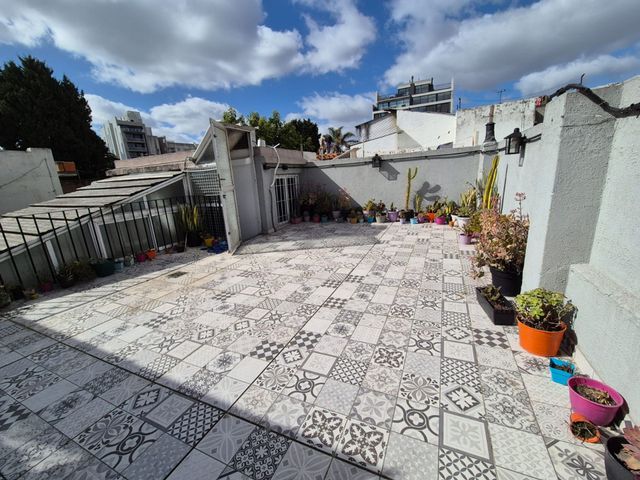 place photo 42