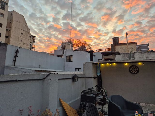 place photo 39