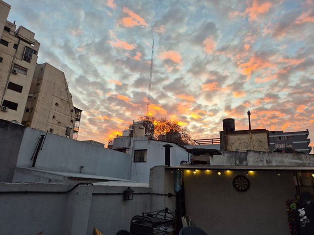 place photo 44