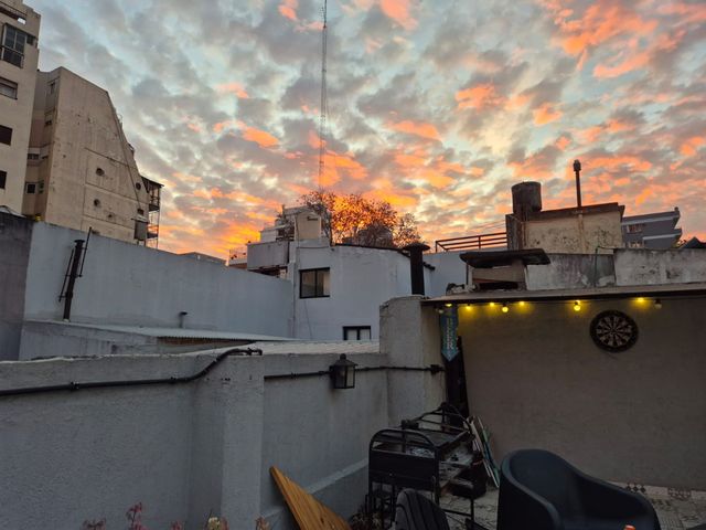 place photo 40