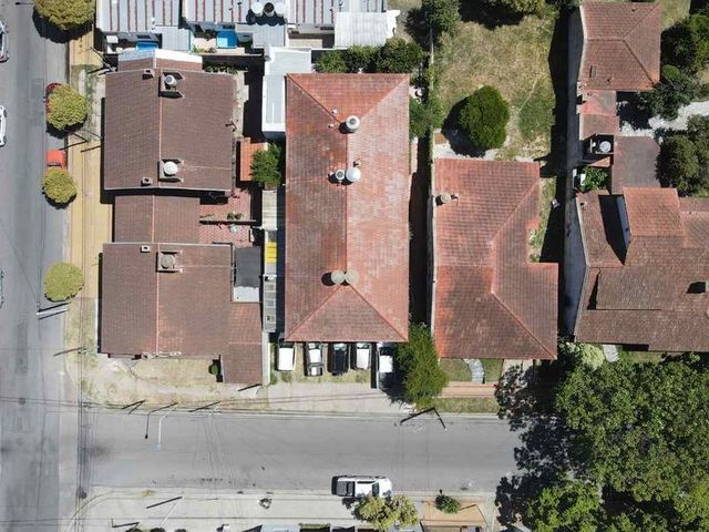 place photo 25