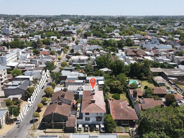 place photo 27