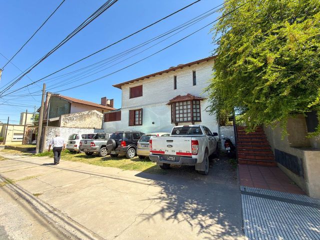place photo 22