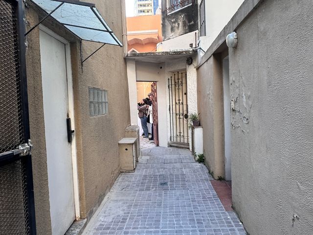 place photo 28