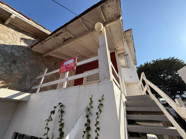 place photo 44