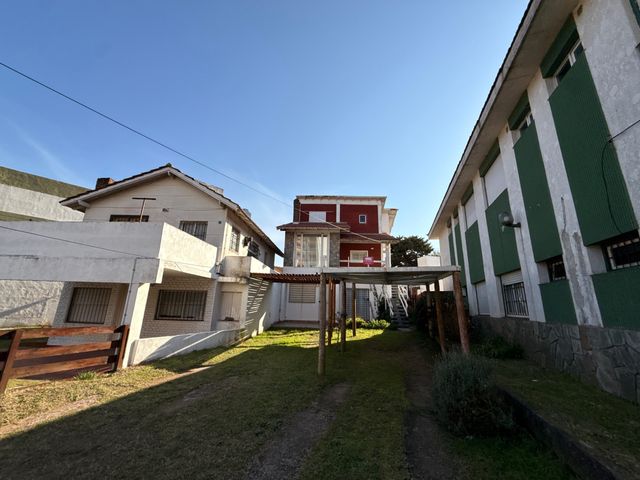 place photo 45