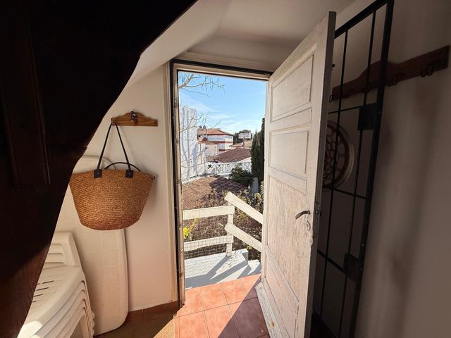 place photo 40