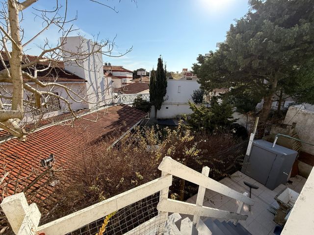 place photo 41