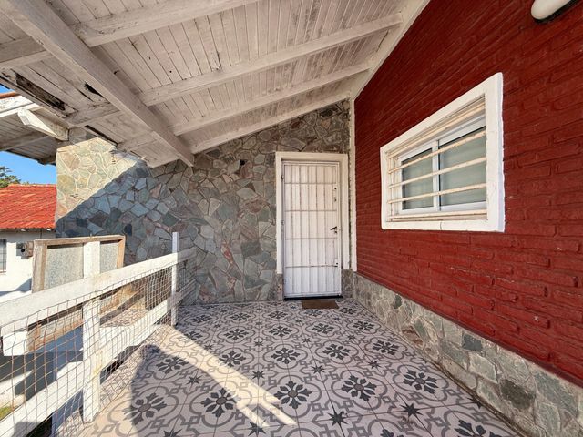 place photo 43