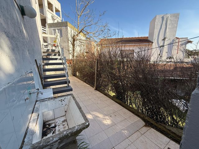 place photo 42