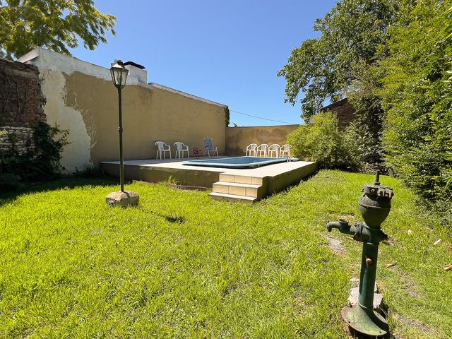 place photo 25