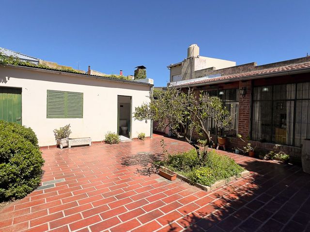place photo 18